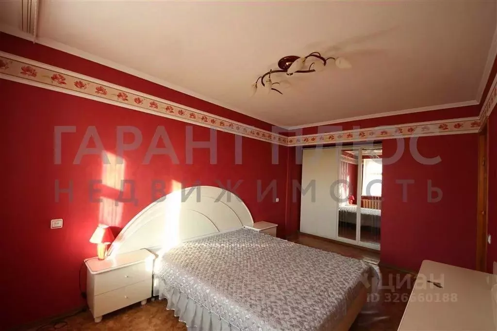 3-к кв. Липецкая область, Липецк просп. Победы, 93а (65.0 м) - Фото 2