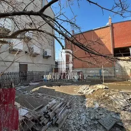 Участок в Дагестан, Махачкала ул. Салаватова, 43А (4.0 сот.) - Фото 0