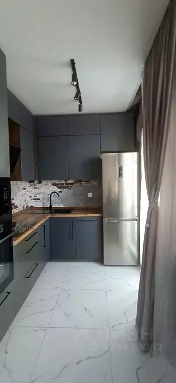 2-к кв. Ярославская область, Ярославль проезд 2-й Брагинский, 9 (62.9 ... - Фото 1