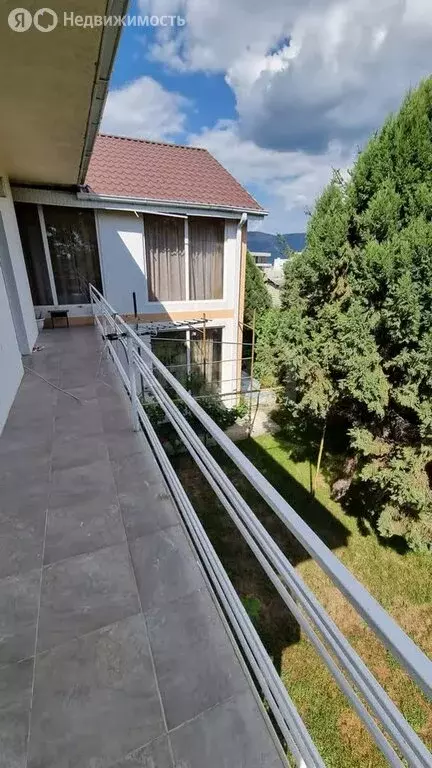 Участок в Геленджик, Пограничная улица (9.27 м) - Фото 1