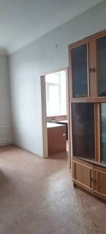Офис в Мурманская область, Печенгский муниципальный округ, Никель пгт ... - Фото 2