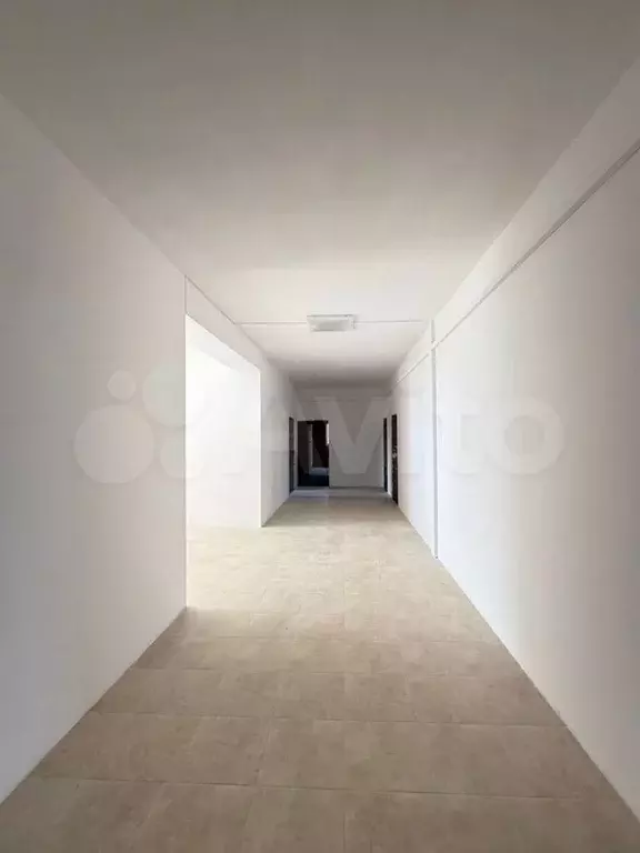 2-к. квартира, 72 м, 3/15 эт. - Фото 0