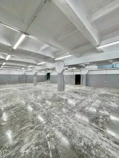 Помещение свободного назначения в Нижегородская область, Нижний ... - Фото 2