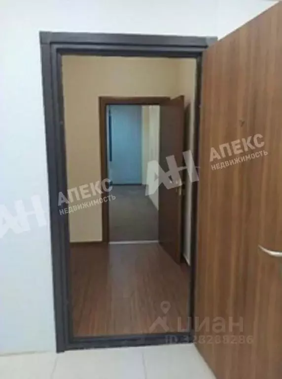 Помещение свободного назначения в Москва ул. Арбат, 10 (31 м) - Фото 2