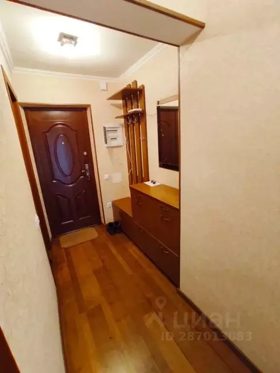 1-к кв. Крым, Алушта ул. Перекопская, 4В (47.0 м) - Фото 2