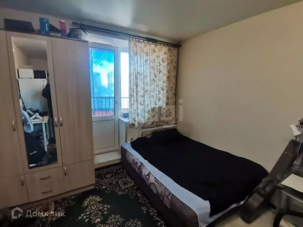 Продаётся квартира-студия, 26 м - Фото 0
