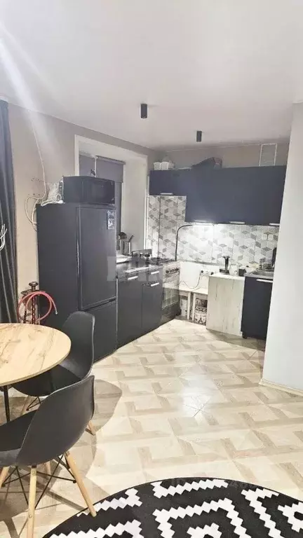 2-к кв. Вологодская область, Сокол Советская ул., 90 (45.0 м) - Фото 2