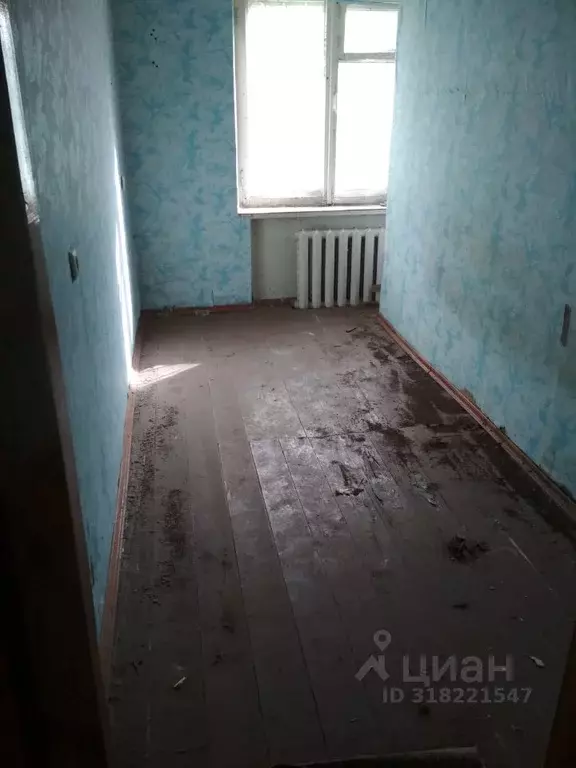 Помещение свободного назначения в Мордовия, Саранск Республиканская ... - Фото 1