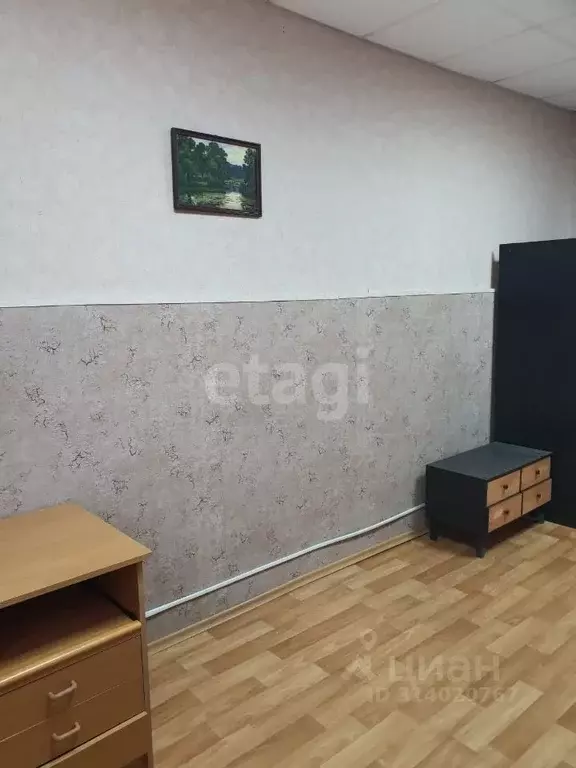 Помещение свободного назначения в Ставропольский край, Ставрополь ул. ... - Фото 1