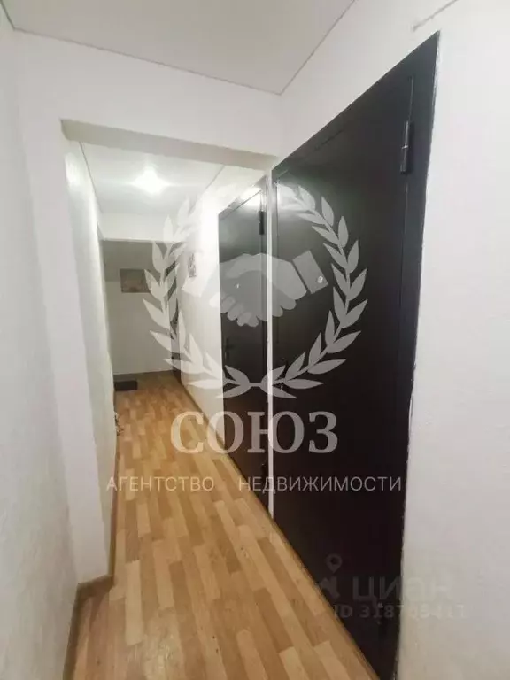 4-к кв. Калужская область, Калуга Тульская ул., 67 (56.6 м) - Фото 0