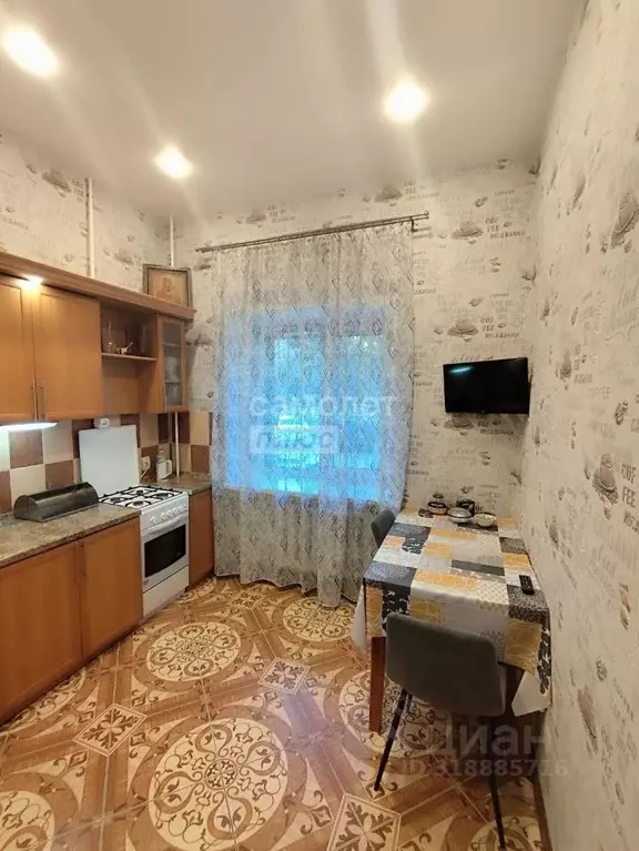 2-к кв. Марий Эл, Йошкар-Ола ул. Прохорова, 50 (51.4 м) - Фото 1