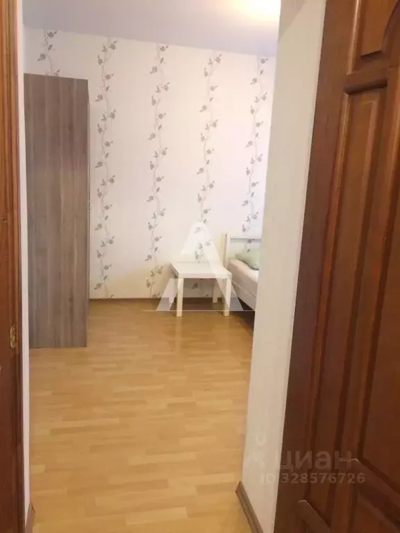 2-к кв. Самарская область, Самара Межевая ул., 1 (60.0 м) - Фото 2