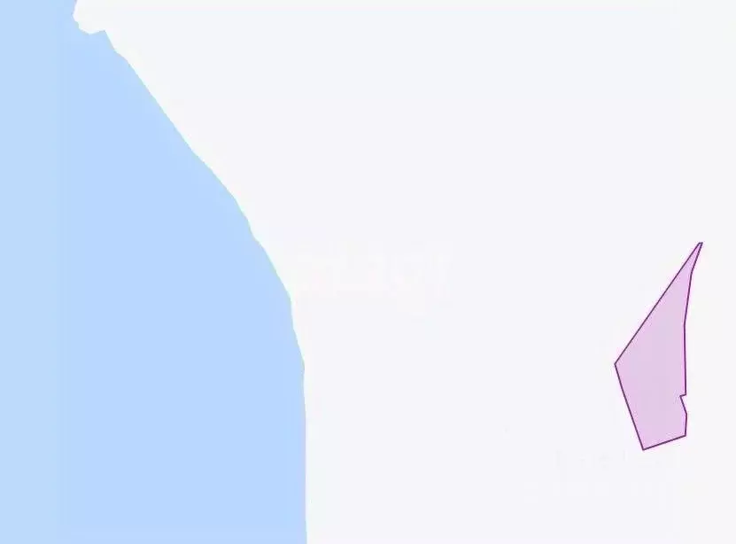 Участок в Приморский край, Большой Камень  (29.06 сот.) - Фото 2