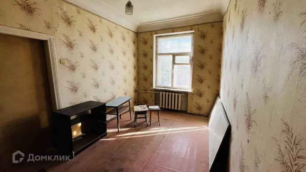 Продаётся 3-к квартира, 70 м - Фото 0