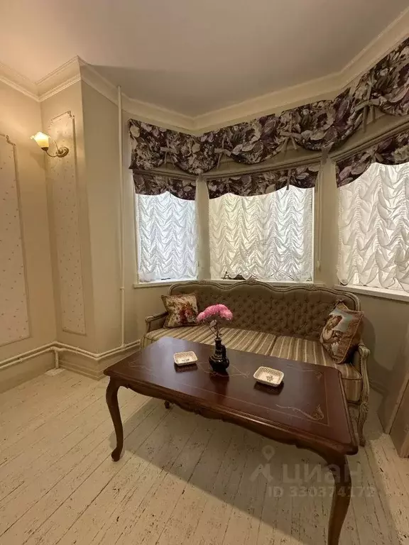 3-к кв. Крым, Керчь ул. Кирова, 51 (67.0 м) - Фото 1