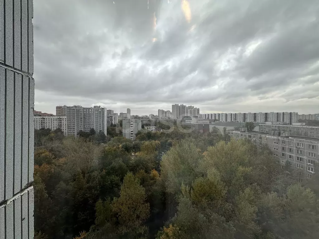 Продаётся 1-к квартира, 35.1 м - Фото 0