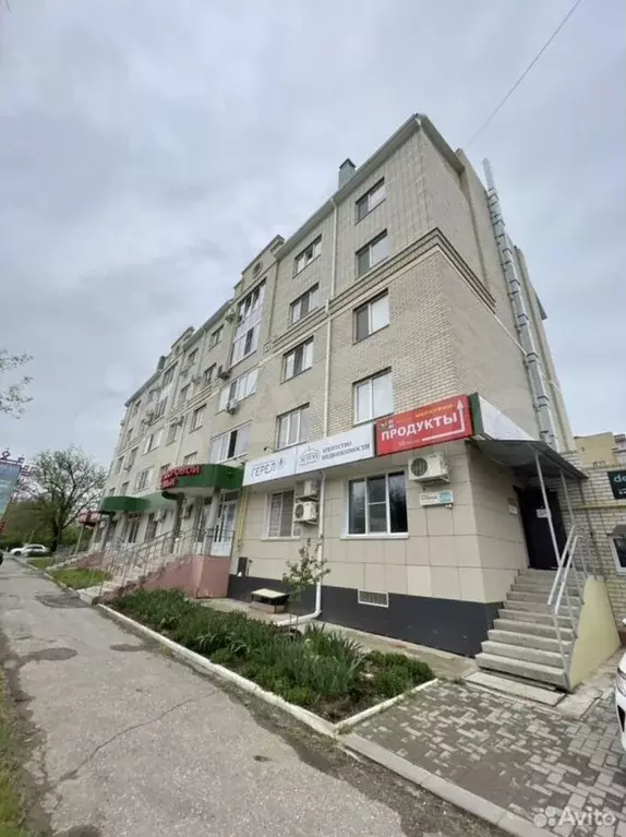 Офис - Фото 0