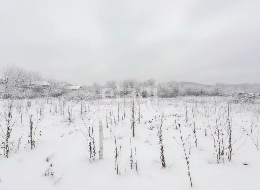 Участок в Башкортостан, Ишимбайский район, с. Ишеево  (15.0 сот.) - Фото 1