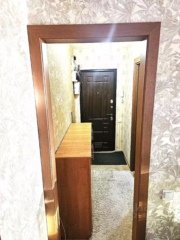 2-к кв. Крым, Алушта ул. 50 лет Октября, 6 (49.6 м) - Фото 1