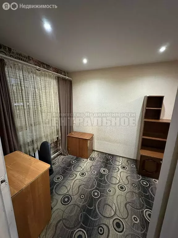 2-комнатная квартира: Смоленск, улица Багратиона, 14/12 (46 м) - Фото 1