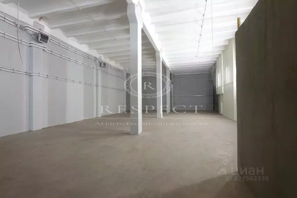 Производственное помещение в Московская область, Подольск ... - Фото 1