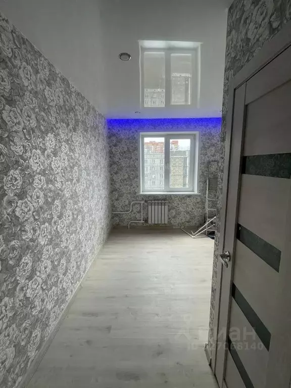 Комната Красноярский край, Красноярск ул. Калинина, 10 (12.0 м) - Фото 1