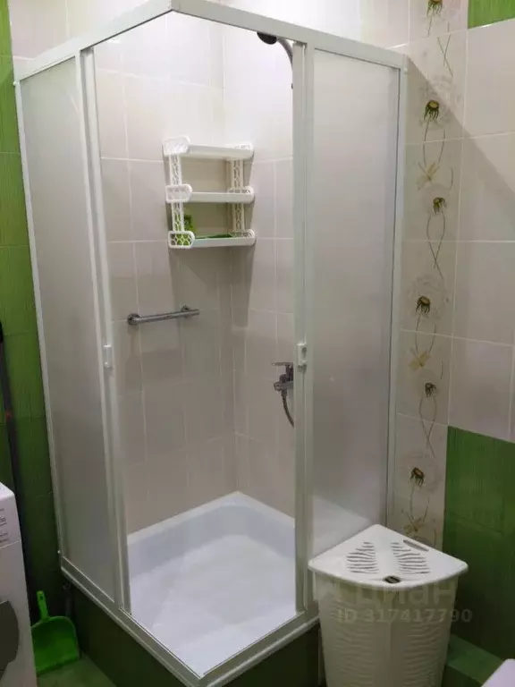 1-к кв. Московская область, Химки ул. Кирова, 10к2 (50.0 м) - Фото 1