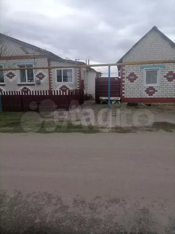 Дом 73,2 м на участке 25,8 сот. - Фото 1