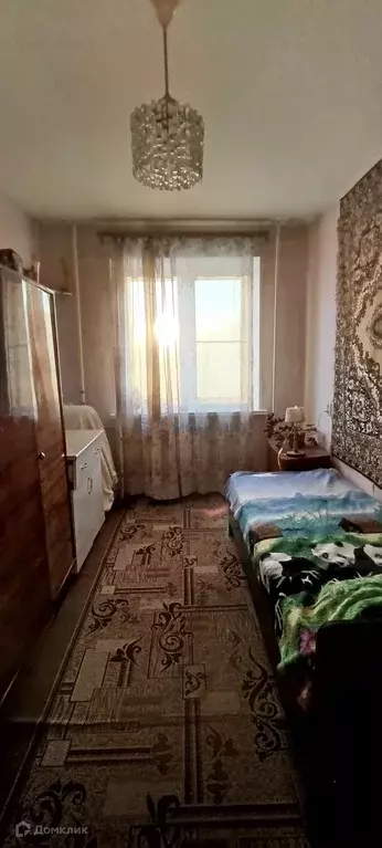 Продаётся 2-к квартира, 43.1 м - Фото 0