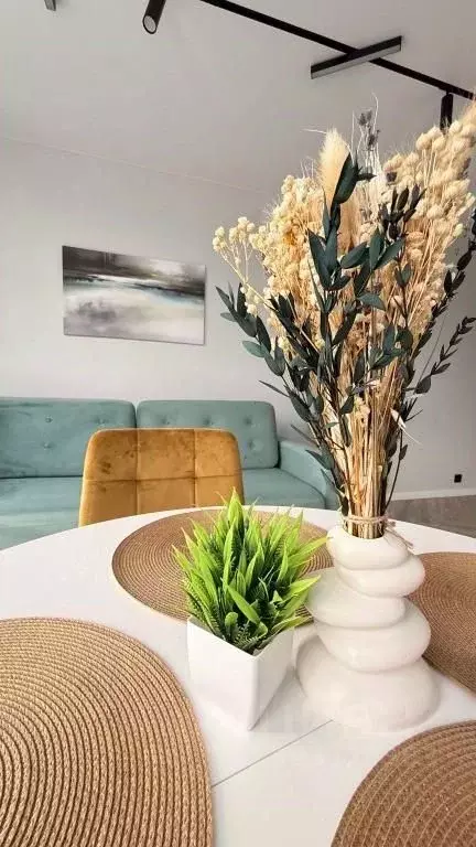 1-к кв. Крым, Алушта ул. Западная, 4к3 (60.0 м) - Фото 2