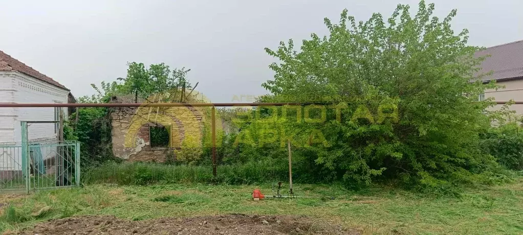 Участок, 10 сот., - Фото 0