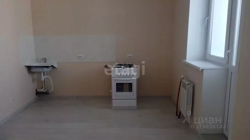 Студия Ямало-Ненецкий АО, Ямальский район, с. Салемал ул. Набережная, ... - Фото 2