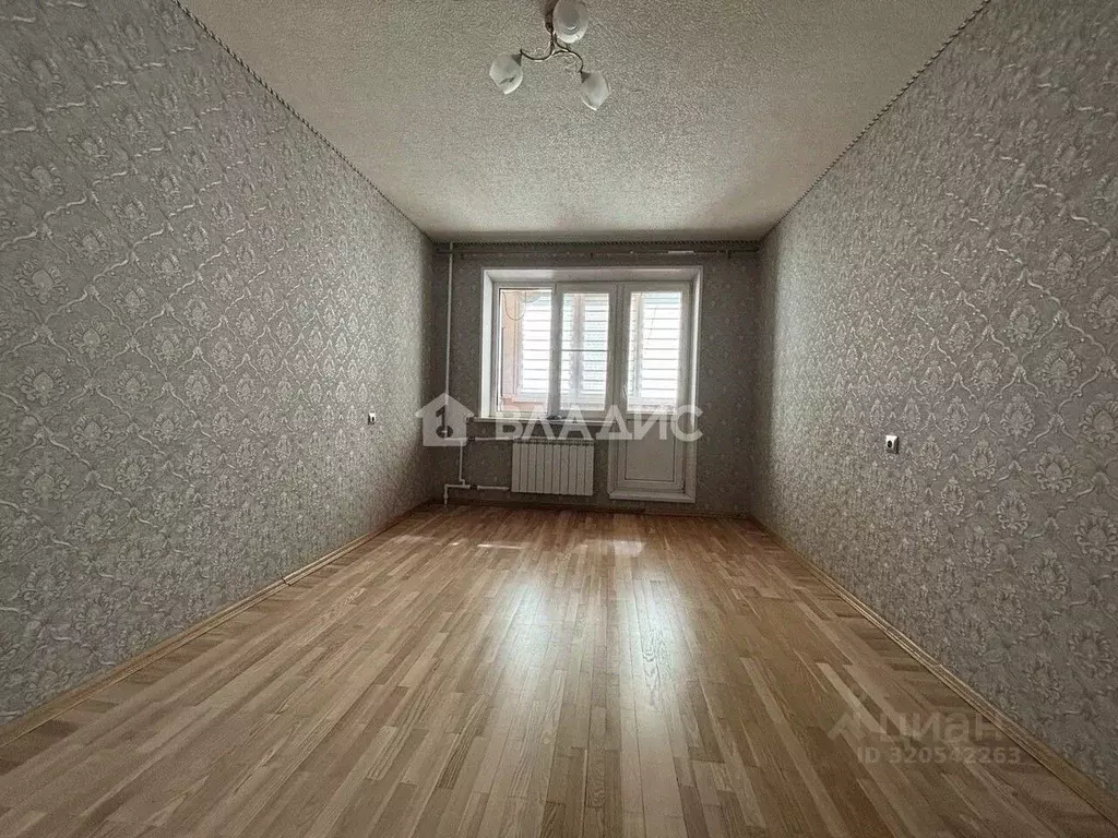 1-к кв. Белгородская область, Белгород просп. Славы, 148а (34.8 м) - Фото 1