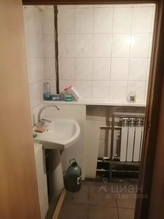 Помещение свободного назначения в Амурская область, Благовещенск ... - Фото 0