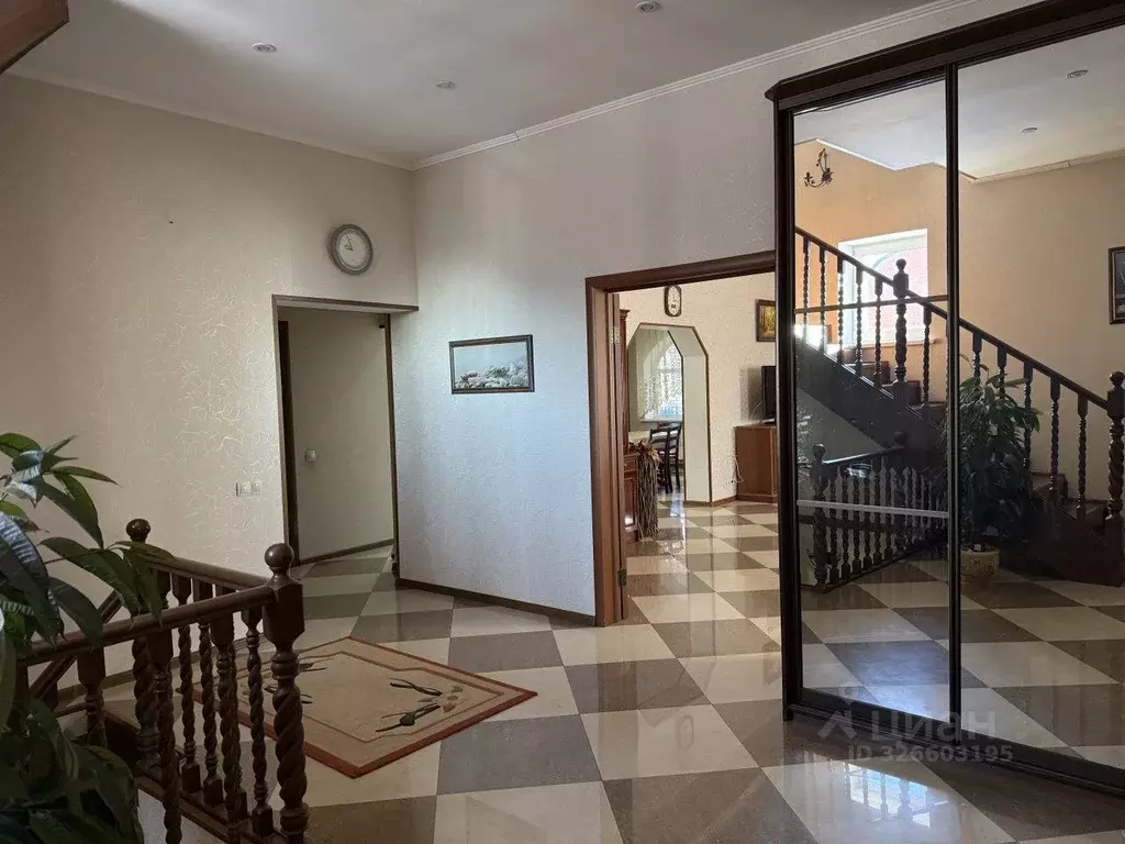 Дом в Московская область, Пушкинский городской округ, д. Введенское  ... - Фото 1