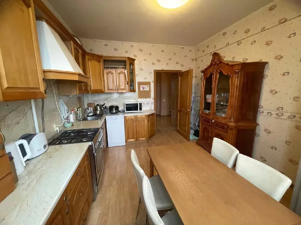 Продается 2-комнатная квартира - Фото 2