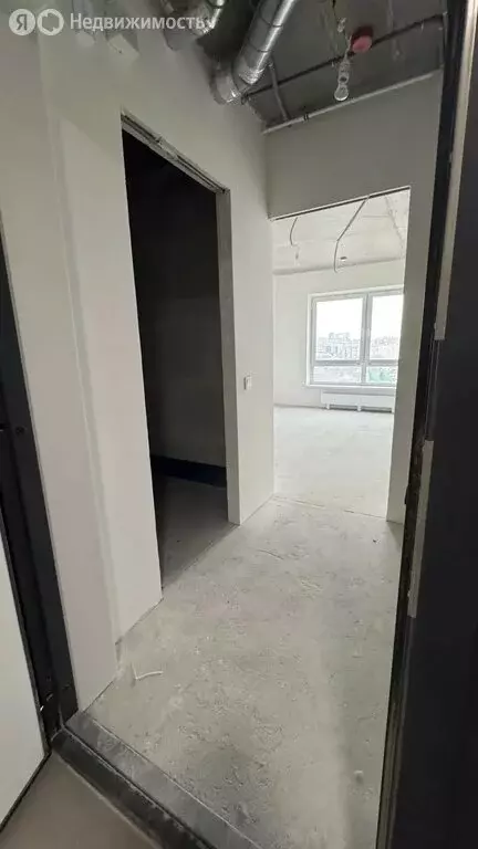 Квартира-студия: Казань, улица Анаса Тазетдинова, 7к5 (20.8 м) - Фото 2