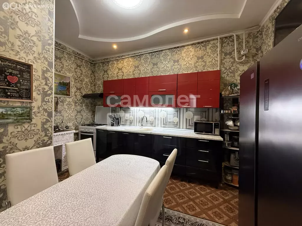 Дом в Димитровград, улица Хмельницкого (73.5 м) - Фото 1