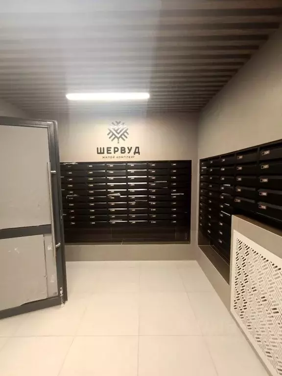 1-к кв. Алтайский край, Барнаул ул. 6-я Нагорная, 15Г/1к2 (36.0 м) - Фото 2