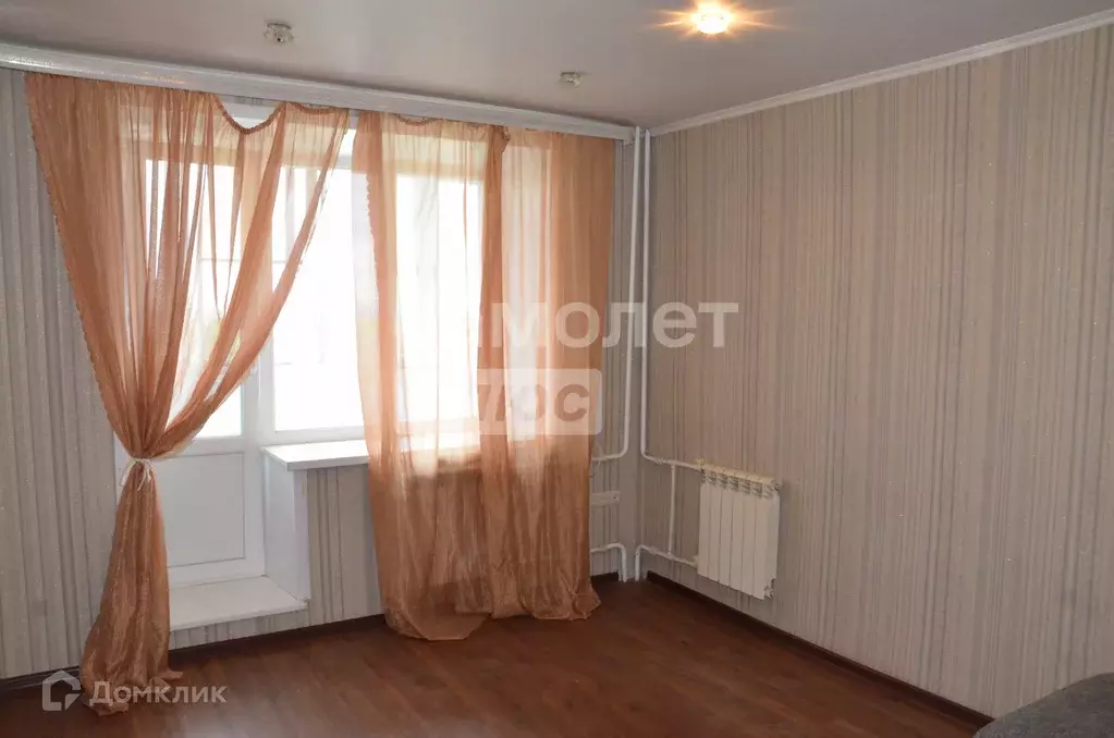 Продаётся 2-к квартира, 39.2 м - Фото 0