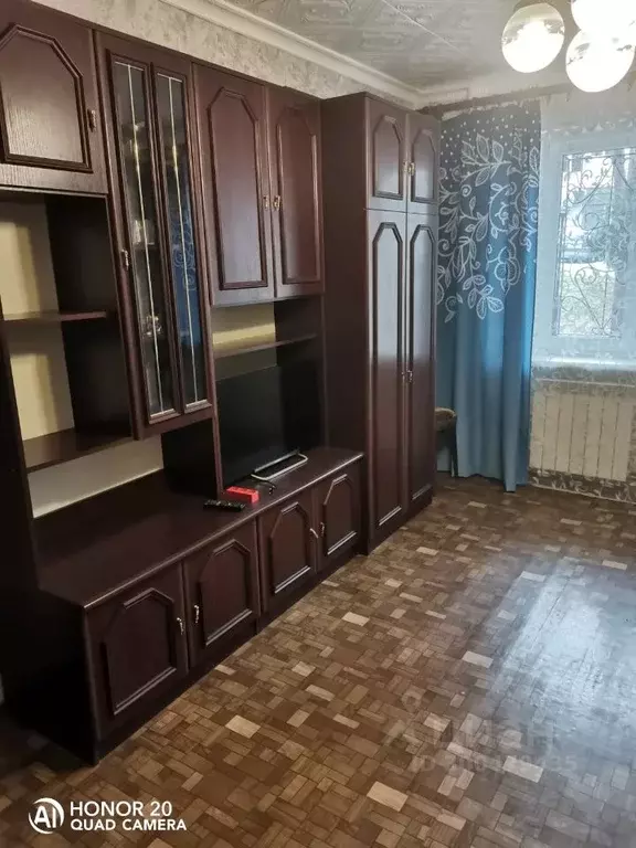 2-к кв. Крым, Алушта ул. Ленина, 53 (43.0 м) - Фото 0