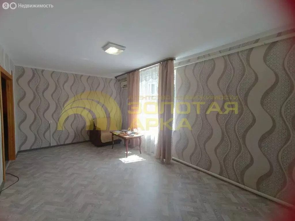 3-комнатная квартира: хутор Екатериновский, Набережная улица, 3А (62.2 ... - Фото 1