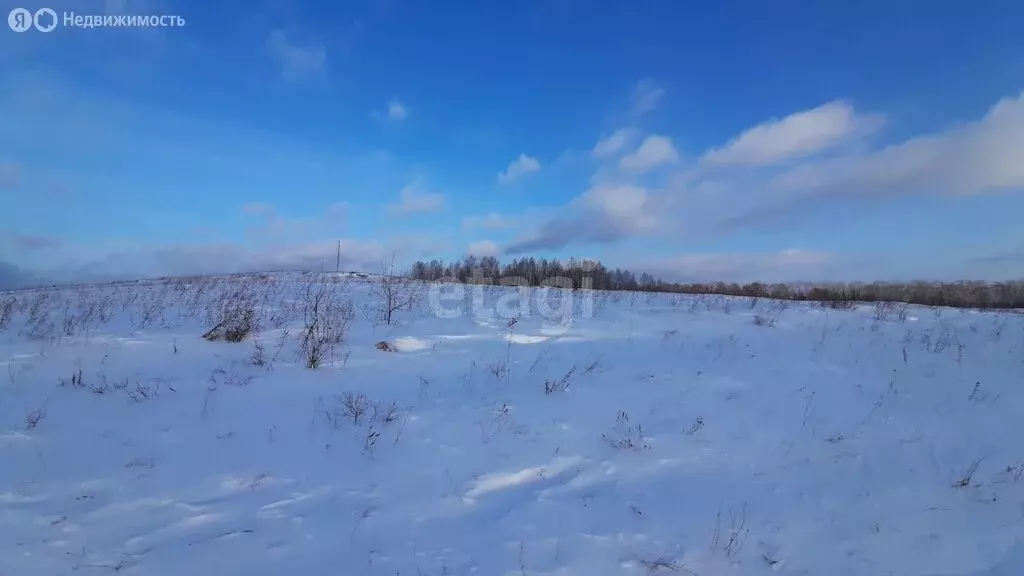 Участок в село Николо-Павловское (15 м) - Фото 0