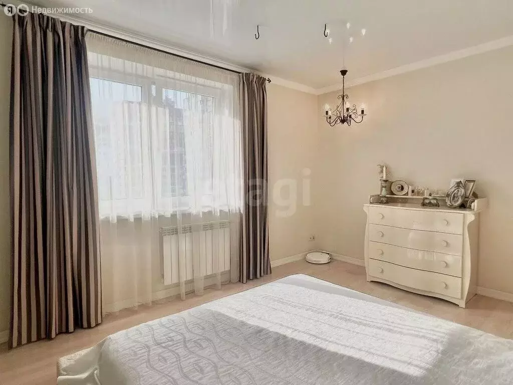 2-комнатная квартира: Санкт-Петербург, проспект Космонавтов, 61к2 ... - Фото 2