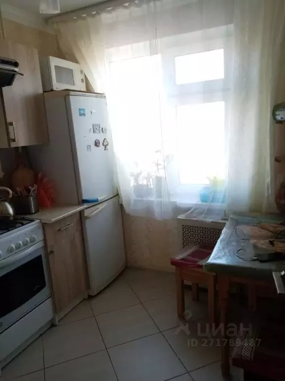 2-к кв. Тверская область, Конаково Белавинская ул., 61 (50.0 м) - Фото 2