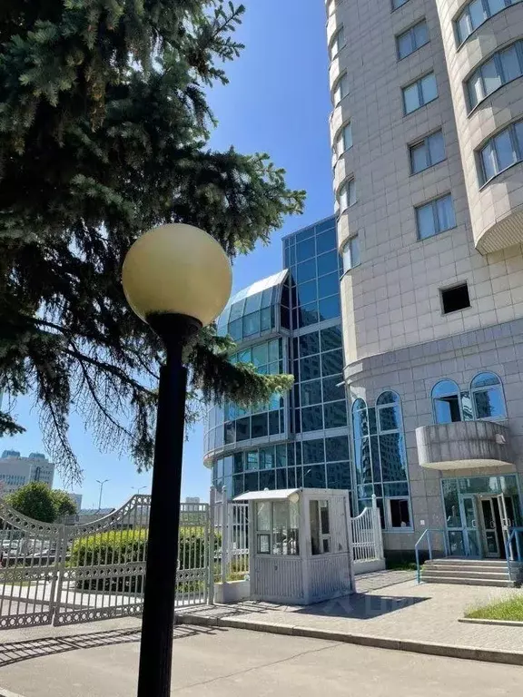 Офис в Москва Новочеремушкинская ул., 71/32 (416 м) - Фото 2