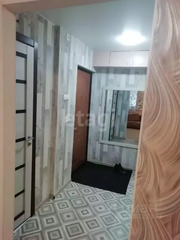 1-к кв. Свердловская область, Екатеринбург ул. Чкалова, 145 (36.0 м) - Фото 0