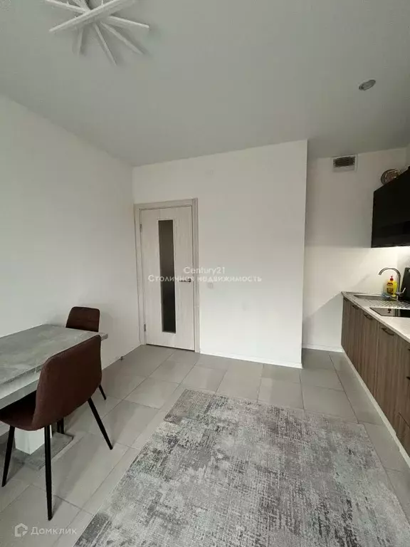 Продаётся 3-к квартира, 71.7 м - Фото 0