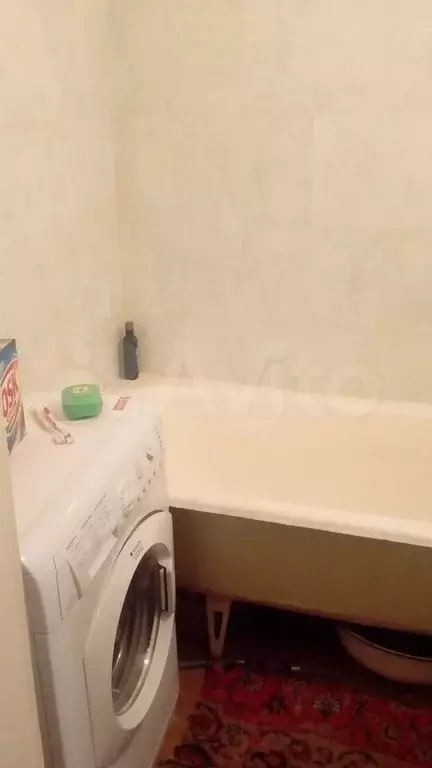 Комната 18 м в 3-к., 8/9 эт. - Фото 0