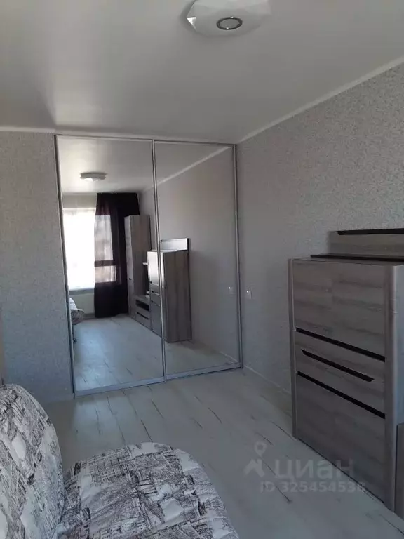 1-к кв. Московская область, Красногорск городской округ, д. Глухово ... - Фото 2